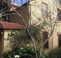 Mindacowie Seachange - Accommodation Nelson Bay