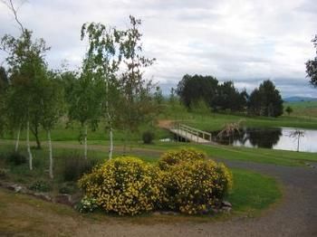 Buttercup Cottage & Private Apartment - Accommodation Nelson Bay 3