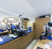 Big River Holiday Park  Ski Lodge - Accommodation Nelson Bay