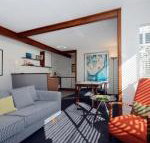 Mellowtrees Accommodation - Accommodation Nelson Bay