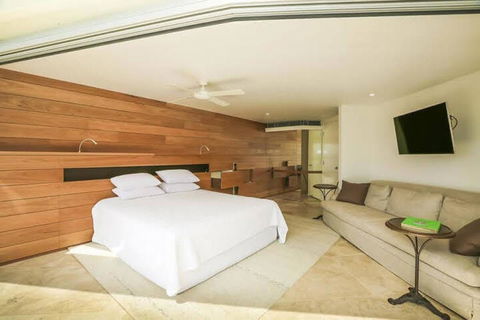 Noosa Apartments 1 Hastings Park - Accommodation Nelson Bay 0