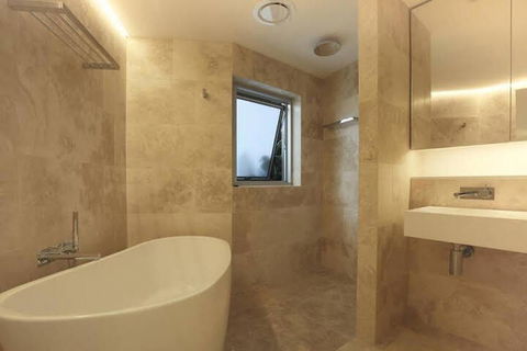 Noosa Apartments 1 Hastings Park - Accommodation Nelson Bay 2