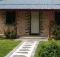 Annabelles Cottage - Accommodation Nelson Bay