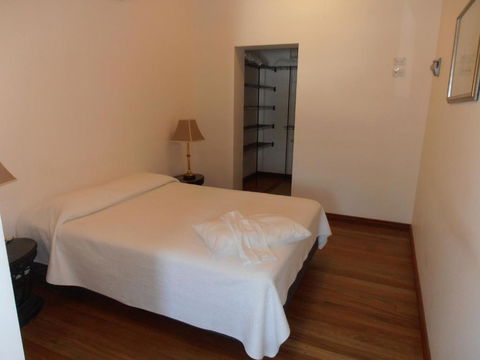 Floriana Villas - Accommodation Nelson Bay 2
