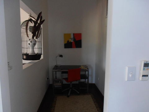 Floriana Villas - Accommodation Nelson Bay 5