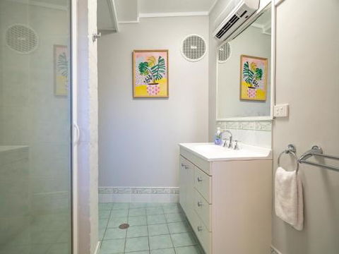 Sea180 Merimbula - Accommodation Nelson Bay 4