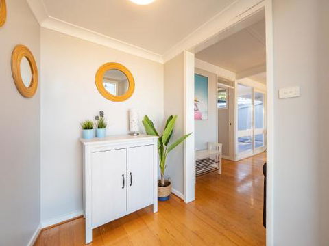Sea180 Merimbula - Accommodation Nelson Bay 6