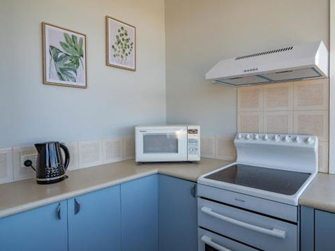 Sea180 Merimbula - Accommodation Nelson Bay 2