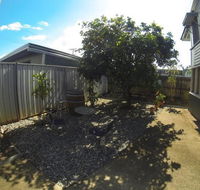 AussieWolf Share House - Accommodation Nelson Bay