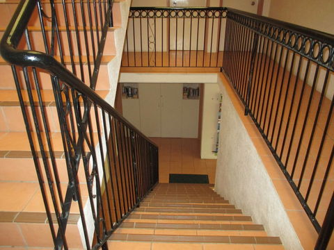 Royal Palm Villas Cairns - Accommodation Nelson Bay 3