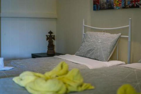 Ryans Rest Boutique Accommodation - Accommodation Nelson Bay 5
