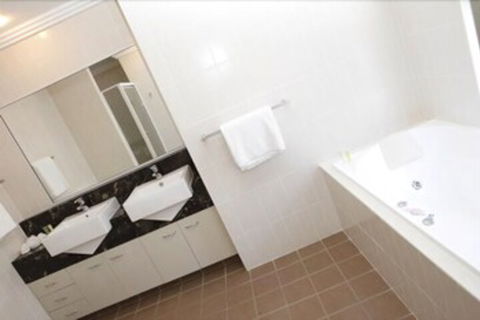 Pacific Reef By Kacys - Accommodation Nelson Bay 7