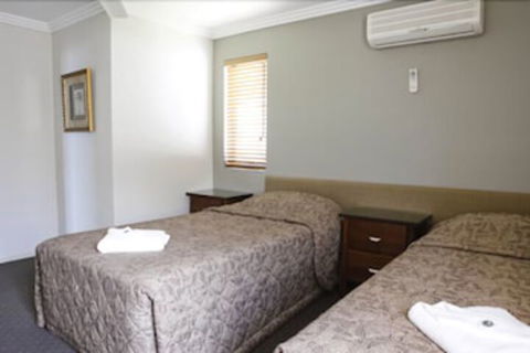 Pacific Reef By Kacys - Accommodation Nelson Bay 2