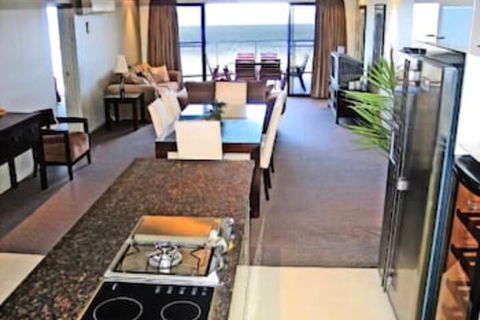 Pacific Reef By Kacys - Accommodation Nelson Bay 3