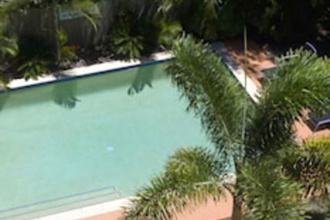 Pacific Reef By Kacys - Accommodation Nelson Bay 1