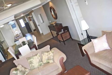 Pacific Reef By Kacys - Accommodation Nelson Bay 5