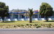 Bunbury Welcome Inn - thumb 0