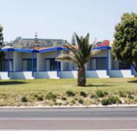 Bunbury Welcome Inn - Accommodation Nelson Bay