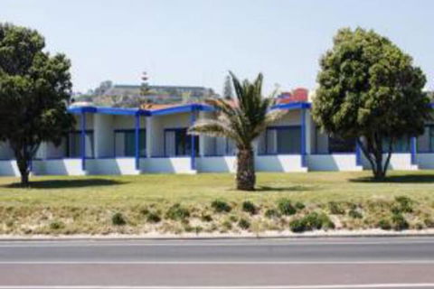 Bunbury Welcome Inn - Accommodation Nelson Bay 0