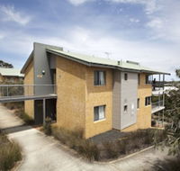 ECU Village Bunbury - Accommodation Nelson Bay