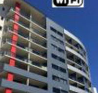Tribeca Apartments Brisbane - Accommodation Nelson Bay