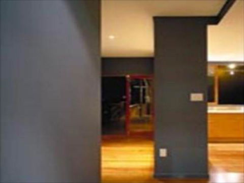 Leatherwood Lodge - Accommodation Nelson Bay 4