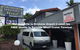 Airport Motel - thumb 1