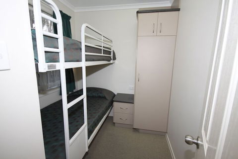 Brisbane Gateway Resort - Accommodation Nelson Bay 4