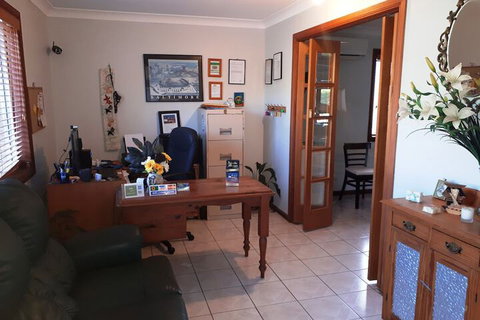 Ainslie Manor B&B - Accommodation Nelson Bay 3