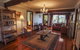 Ainslie Manor B&B - thumb 1