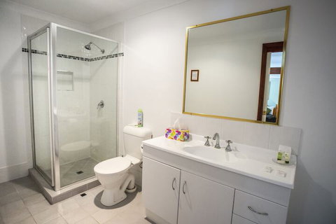 Ainslie Manor B&B - Accommodation Nelson Bay 7