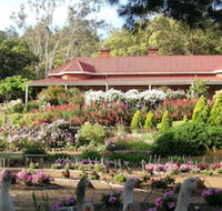 Ford House Retreat - Accommodation Nelson Bay
