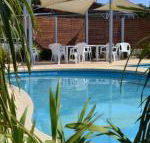 Bendigo Welcome Stranger Motel - Accommodation Nelson Bay