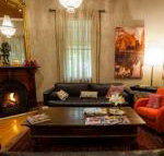 Finches of Beechworth