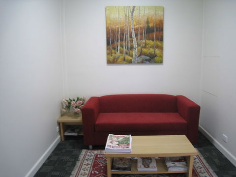 Country Lodge Motor Inn - Accommodation Nelson Bay 2