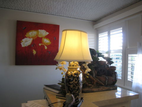 Country Lodge Motor Inn - Accommodation Nelson Bay 1
