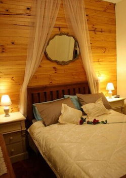 A Settler's Cottage - Accommodation Nelson Bay 6