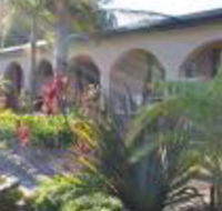 Batemans Bay Manor - Accommodation Nelson Bay