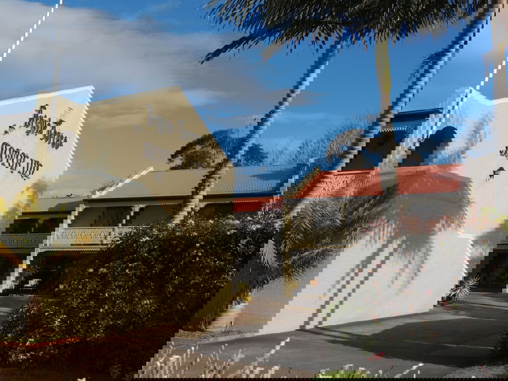  Nelson Bay Accommodation.com