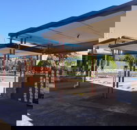 Avenue Motel - Nelson Bay Accommodation.com