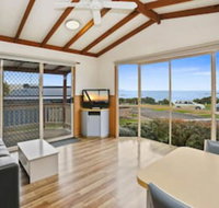Marengo Holiday Park - Accommodation Nelson Bay