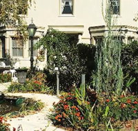 Briardale Bed  Breakfast - Accommodation Nelson Bay