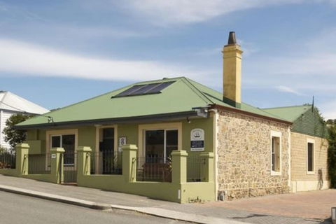 Albany Harbourside Apartments And Houses - Accommodation Nelson Bay 3