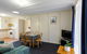 Park Avenue Holiday Units - thumb 7