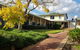 Park Avenue Holiday Units - thumb 0