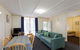Park Avenue Holiday Units - thumb 4