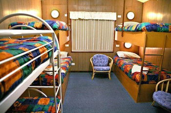 Havana Villas - Accommodation Nelson Bay 5