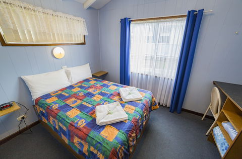 Havana Villas - Accommodation Nelson Bay 6