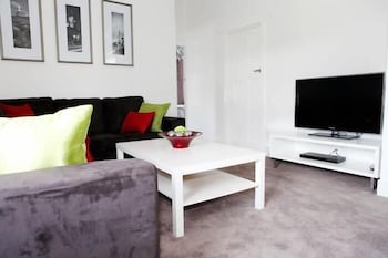 Albany Central Apartments - Accommodation Nelson Bay 2