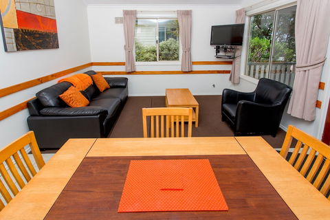 BIG4 Middleton Beach Holiday Park - Accommodation Nelson Bay 4